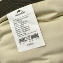 네이처캠(주) 이미지