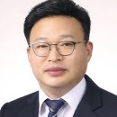 브이아이피디자인