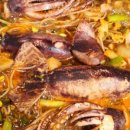 저팔계왕족발보쌈식당 이미지