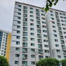 한아름 오피스텔 이미지