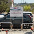 구미산동빵집 당일생산빵집 달달한오븐｜메론생크림빵, 치즈치아바타 솔직후기