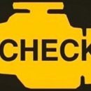 오토오아시스 롯데마트 군산점 이미지