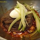 옥천함흥냉면 이미지