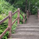 계양고등학교 주변 이미지