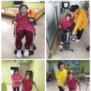 스마일 보조기구 센터 이미지