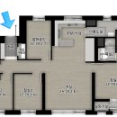 범일생활문화센터 이미지