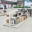 LG전자성남호성점 이미지