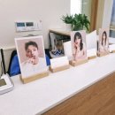 리환헤어 이미지