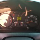 대구자동차상사 이미지