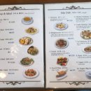 아라베스크 송도점 이미지