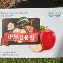감홍원