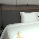 엘앤엘시티호텔 이미지