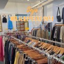 애니렌트카 | 제주 함덕 빈티지샵 애니네빈티지 제주 스냅사진 해변 추천