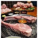 해밀아트 이미지
