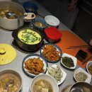 아이돌 연습생의 하루