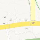 구암동428 이미지