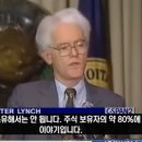 텐버거 - 구로구 디지털로33길 12 | 텐버거