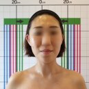 라인뷰티 이미지