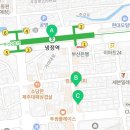 이마트24 부산동서대점 이미지