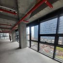 서울방사선가정의학과의원 이미지