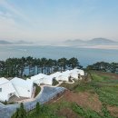 거제 생각속의 집 장목점 이미지