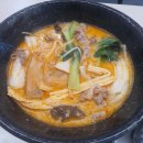 9월 1주차: 얼탱없던 9평 (66H 27M)