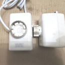 평택-W-136 | 서울시 성북구 장원로160 장위래미안포레카운티 세익 SVA-500제품 SIVA-220A-S제품 교체 문의 및 배송후기