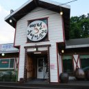 예전추어전문점 이미지