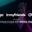 도다마인드
