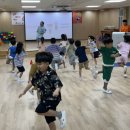 상상미술유치원 이미지