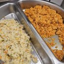 제로100PC 수원로데오점 | 수원역 훠궈 대신 샤브샤브 무한리필 샤브밀