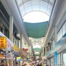 초량우체국1층 이미지