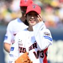 미소로 이미지