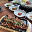 이모네식당 이미지