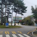 상천테마공원(주차장) 이미지