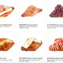 부천시청 이미지