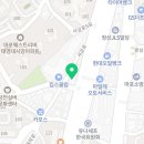 에듀코치개별지도서강학원 이미지