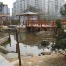 선유고등학교 이미지