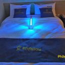 스마트호텔 건너 이미지