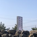 무거회관 이미지