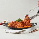 춘천닭갈비 네이버블로그