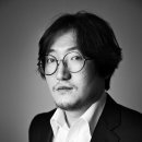 H4912 이미지