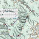 관모봉 수리산 슬기봉 꼬깔봉 수암봉 태양산 안양[22.10.15] 이미지