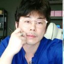 스타 사우나 이미지