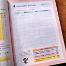 한자 급수 이미지