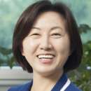 현대택시노동조합 이미지