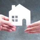 내집부동산중개 이미지