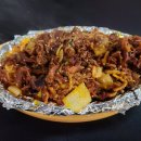 셰프수
