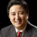 김영환 &#34;잔도는 없다…중도진보 노선으로 가야&#34; 이미지