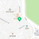 빌 머시너리 이미지